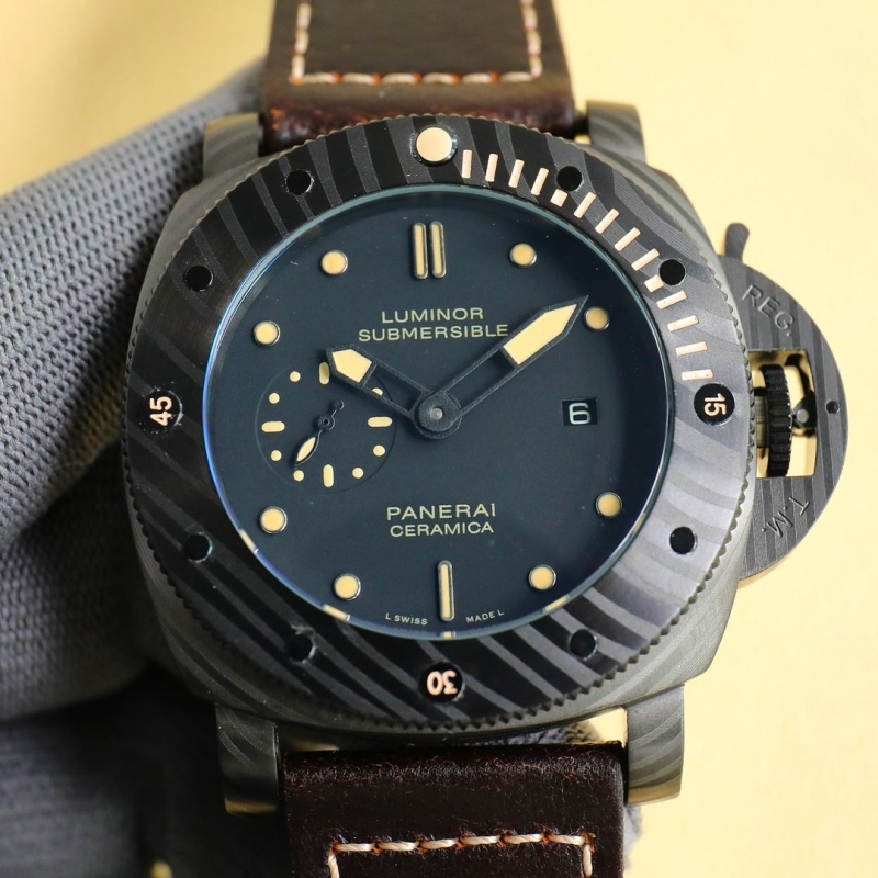 PANERAI